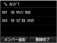 図:液晶ディスプレイ